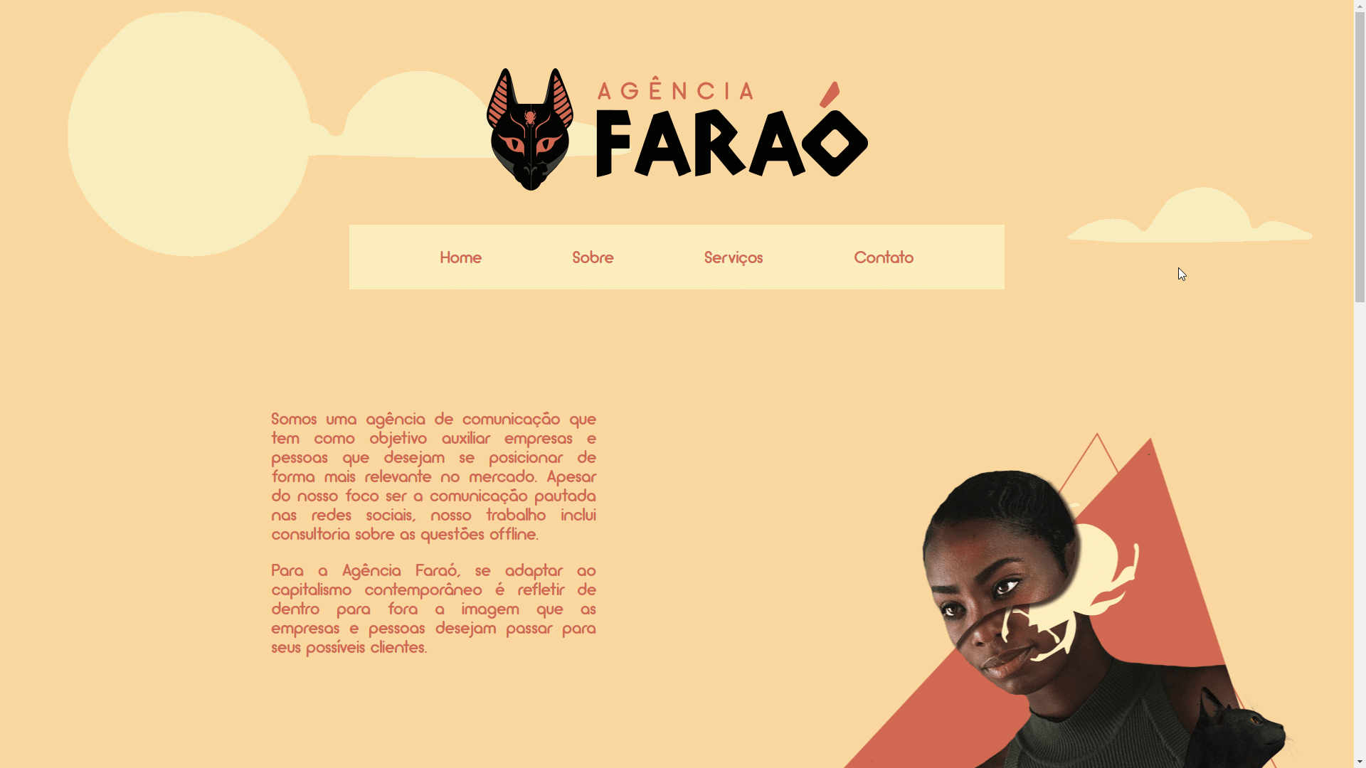 agenciafarao.com.br.png