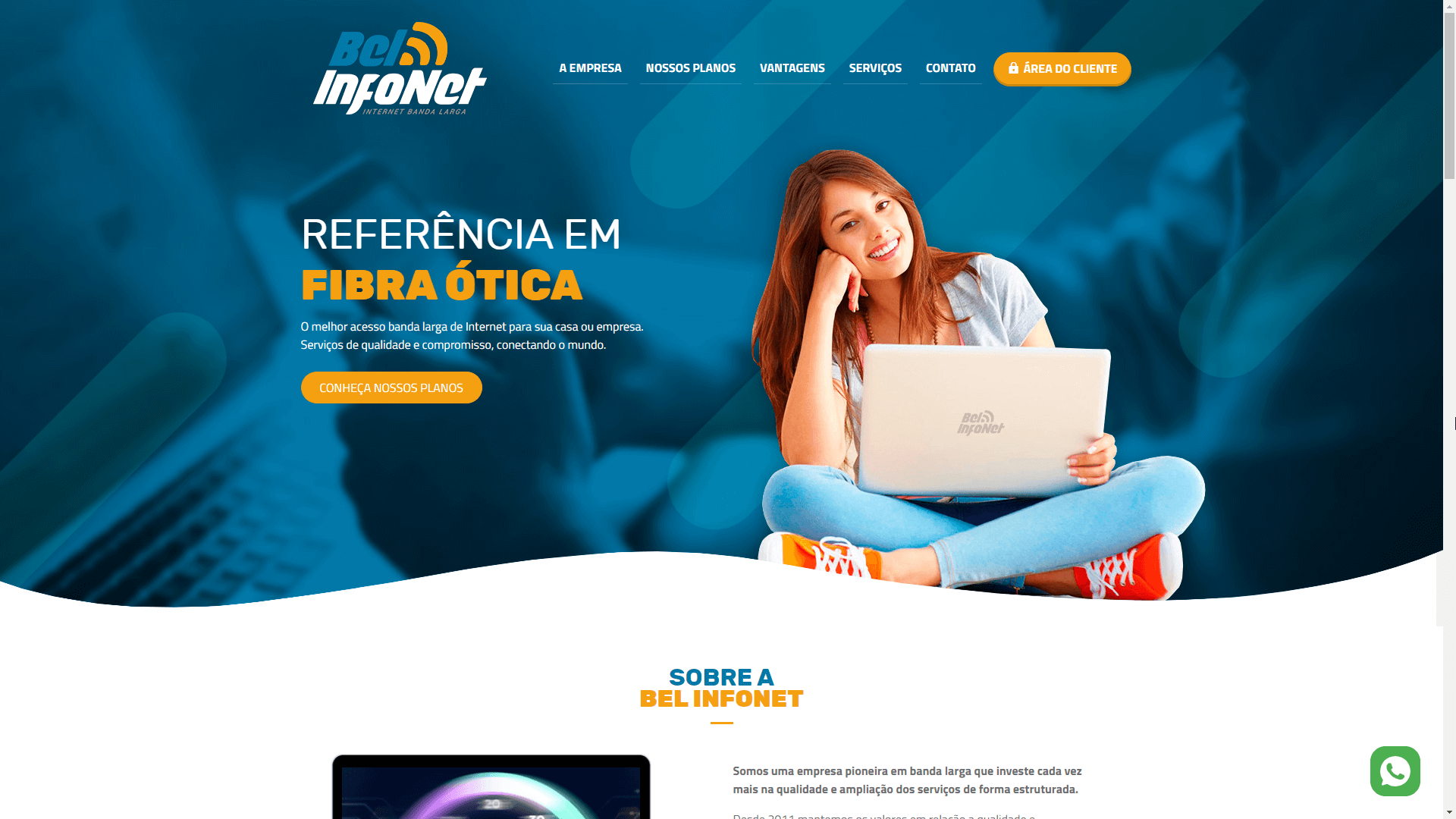 belinfonet.com.br.png