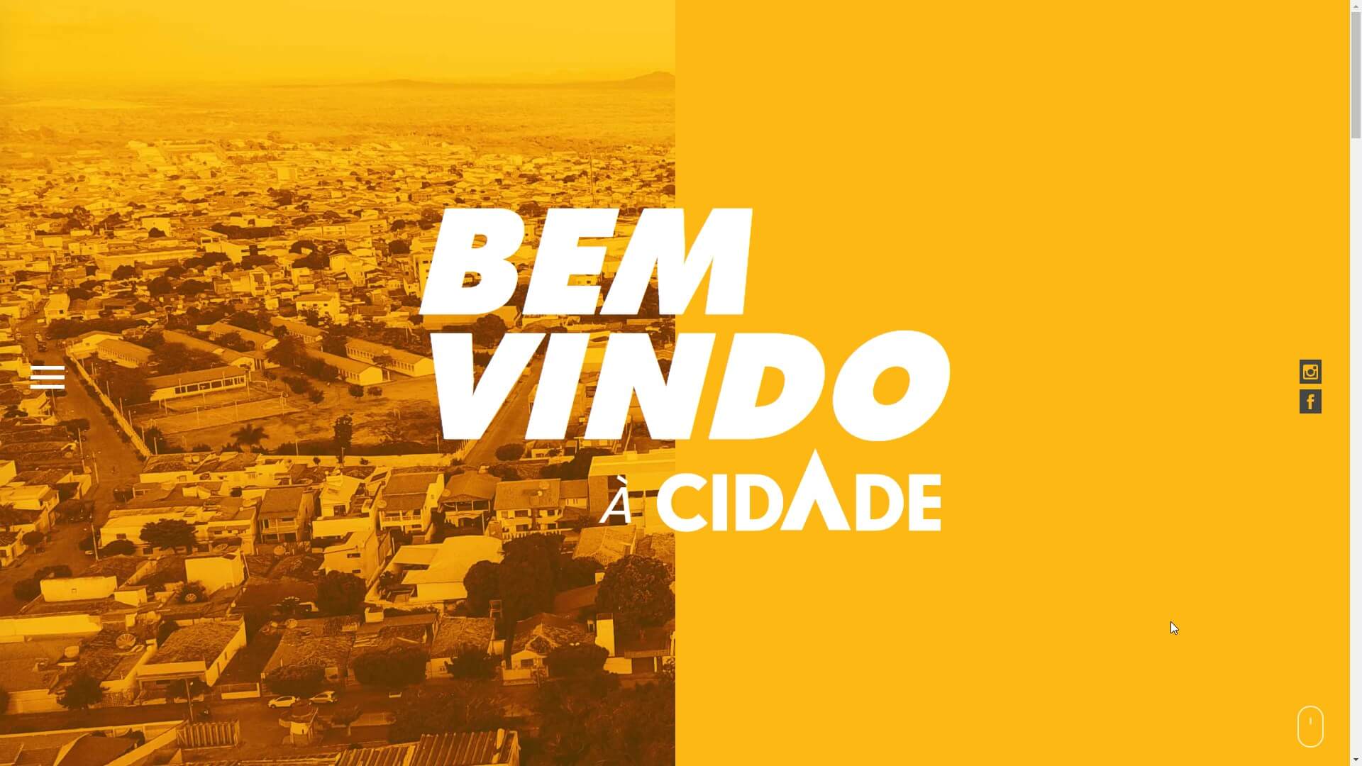 cidadepropaganda.com.br.png