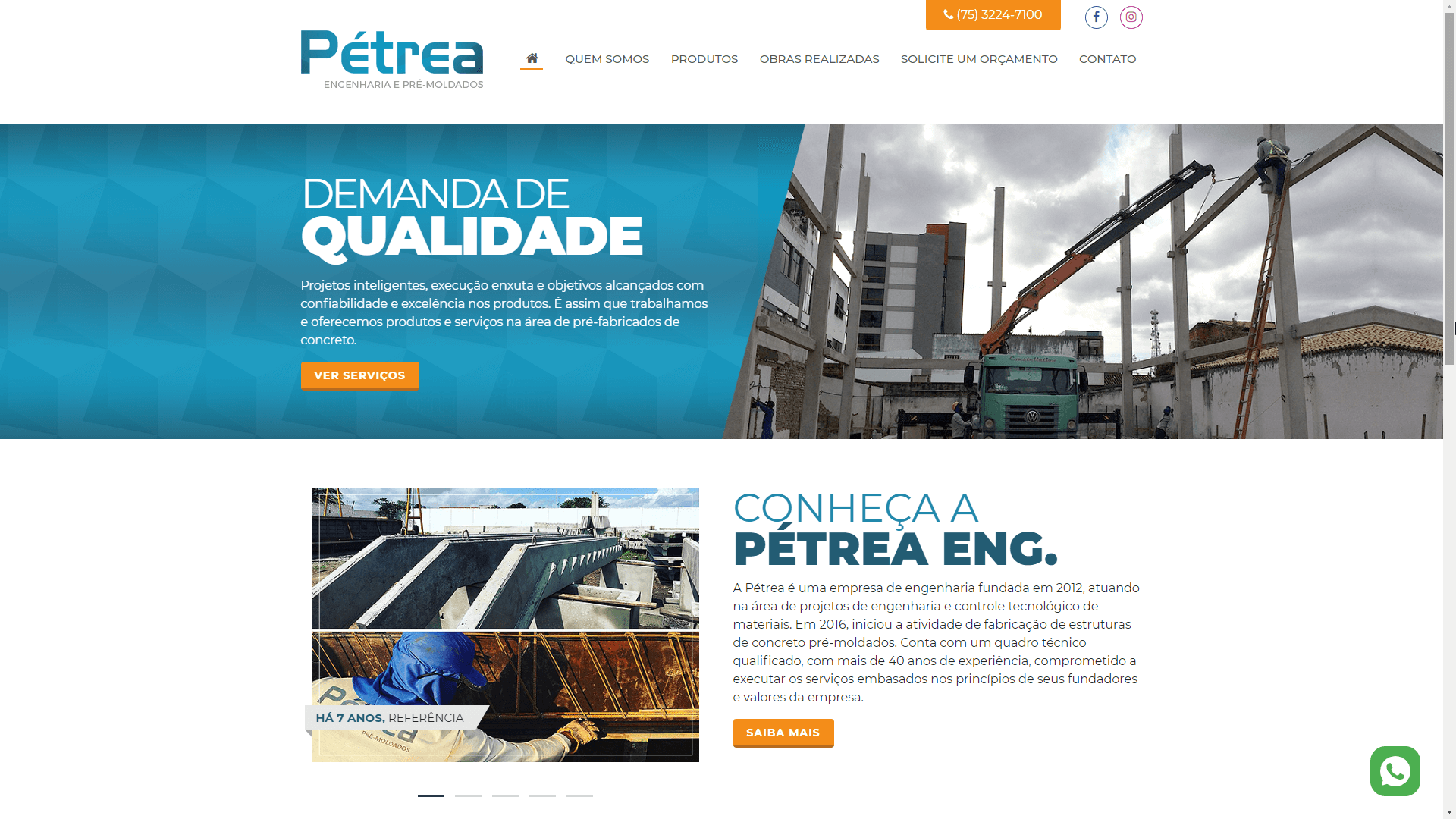 petreaeng.com.br.png