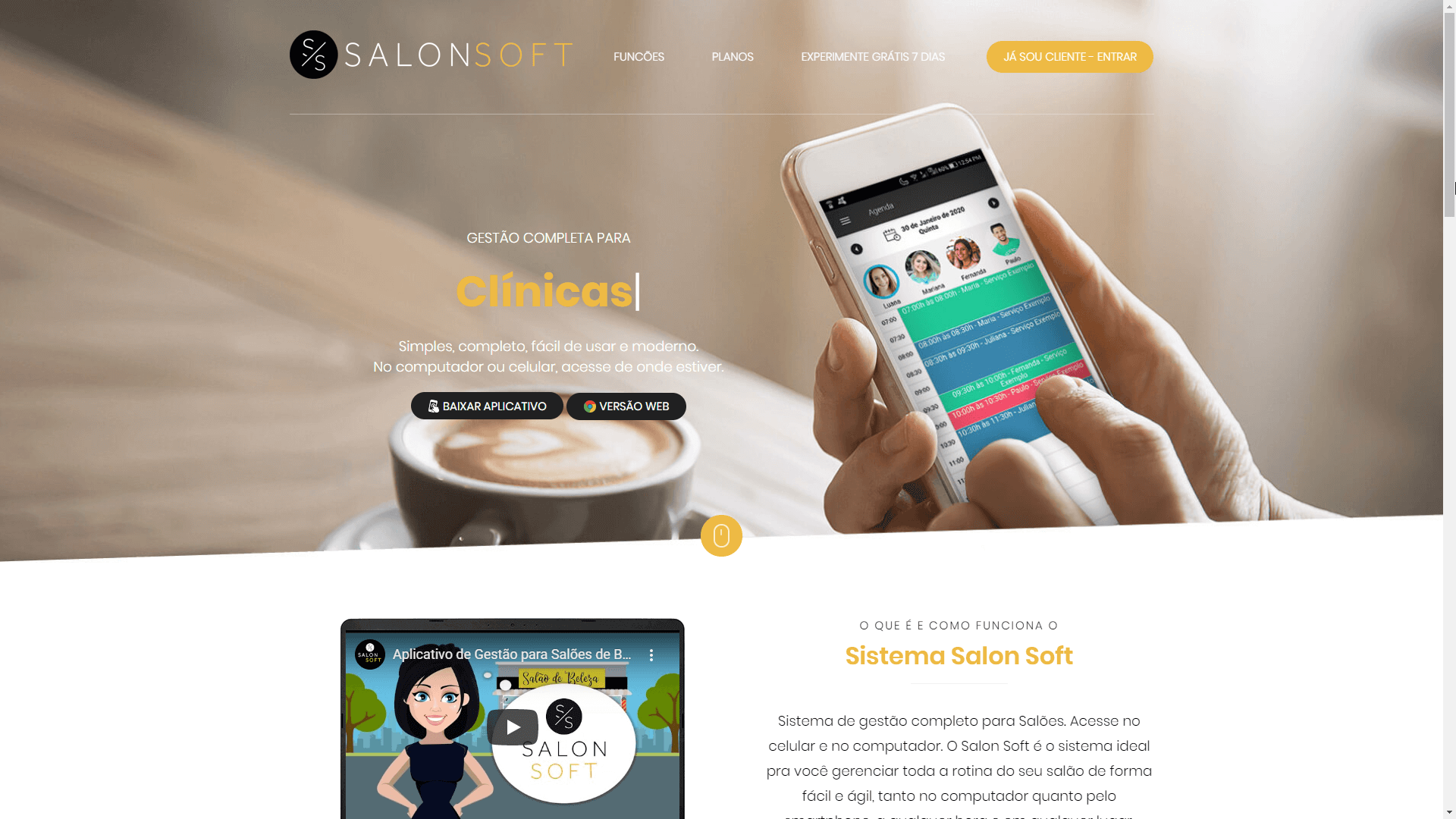 salonsoft.com.br.png