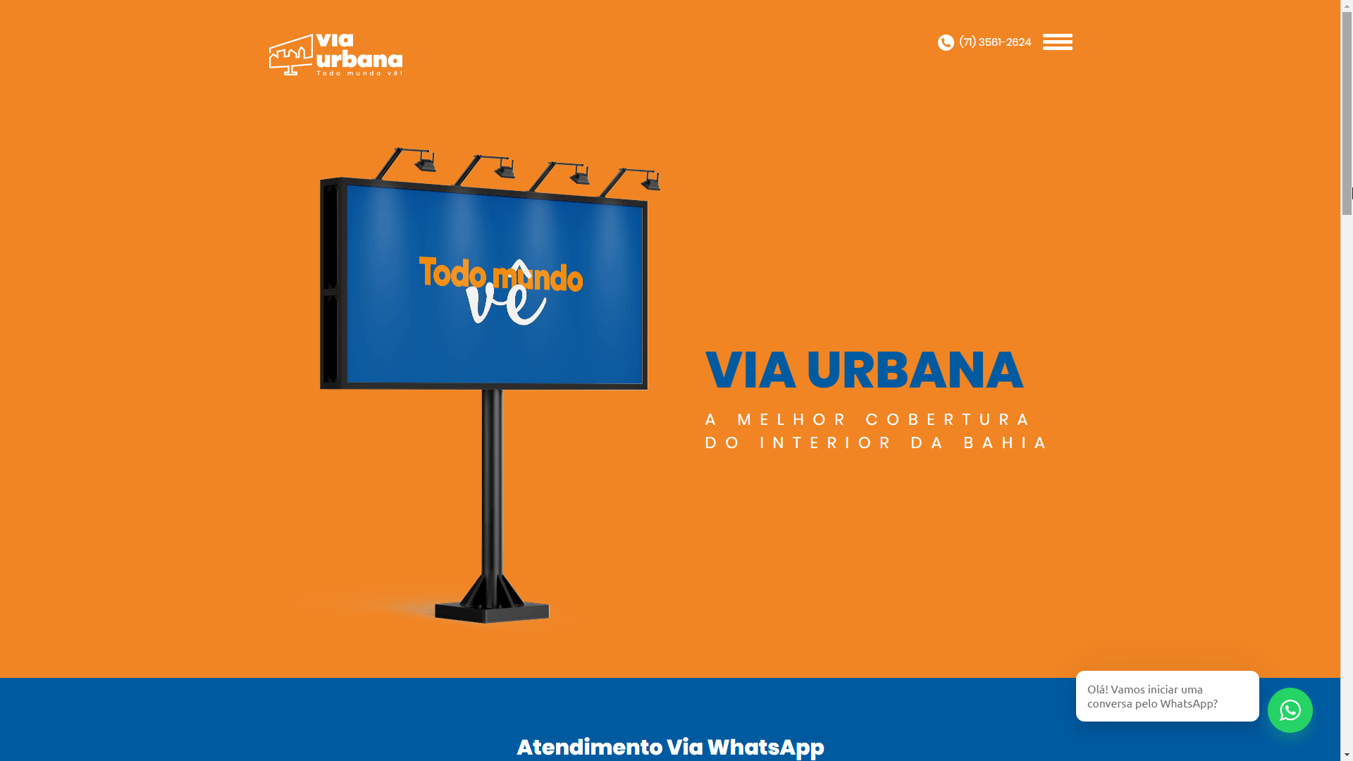 viaurbana.com.br.png